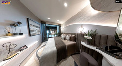 Norwood Grand (D25), Apartment #553656191